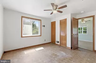 7725 Wills Ln, Fort Washington, MD 20744 - Photo 17