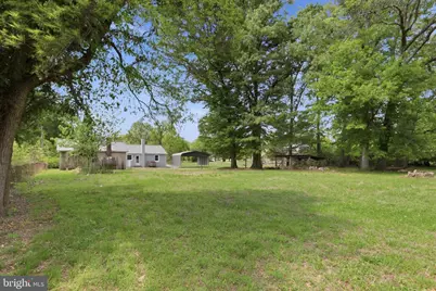 7725 Wills Lane, Fort Washington, MD 20744 - Photo 35