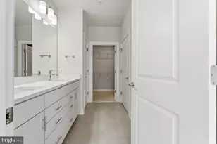 102 St Ives Pl, Oxon Hill, MD 20745 - Photo 31