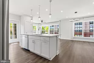 102 St Ives Pl, Oxon Hill, MD 20745 - Photo 21