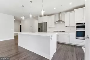 102 St Ives Pl, Oxon Hill, MD 20745 - Photo 23