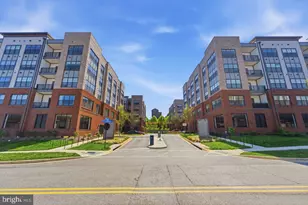 102 St Ives Pl, Oxon Hill, MD 20745 - Photo 43