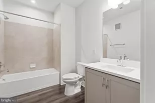 102 St Ives Pl, Oxon Hill, MD 20745 - Photo 9