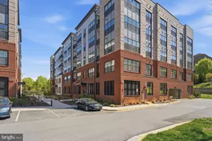 102 St Ives Pl, Oxon Hill, MD 20745 - Photo 45