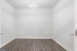 102 St Ives Pl, Oxon Hill, MD 20745 - Photo 7