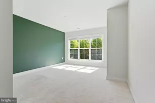 102 St Ives Pl, Oxon Hill, MD 20745 - Photo 29