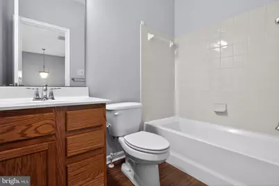 15224 N Berwick Lane, Upper Marlboro, MD 20774 - Photo 43
