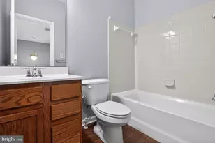 15224 N Berwick Ln, Upper Marlboro, MD 20774 - Photo 43