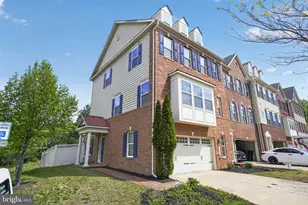 15224 N Berwick Ln, Upper Marlboro, MD 20774 - Photo 13