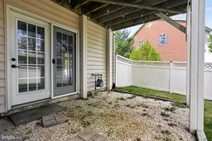 15224 N Berwick Ln, Upper Marlboro, MD 20774 - Photo 11