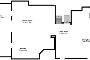 15224 N Berwick Ln, Upper Marlboro, MD 20774 - Photo 47