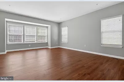 15224 N Berwick Lane, Upper Marlboro, MD 20774 - Photo 19