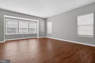 15224 N Berwick Ln, Upper Marlboro, MD 20774 - Photo 19