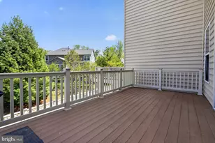 15224 N Berwick Ln, Upper Marlboro, MD 20774 - Photo 7