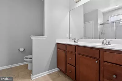 15224 N Berwick Lane, Upper Marlboro, MD 20774 - Photo 37