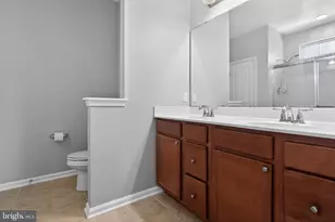 15224 N Berwick Ln, Upper Marlboro, MD 20774 - Photo 37