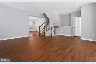 15224 N Berwick Lane, Upper Marlboro, MD 20774 - Photo 21