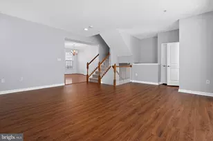 15224 N Berwick Ln, Upper Marlboro, MD 20774 - Photo 21