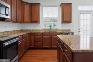 15224 N Berwick Ln, Upper Marlboro, MD 20774 - Photo 27