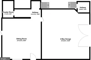15224 N Berwick Ln, Upper Marlboro, MD 20774 - Photo 45