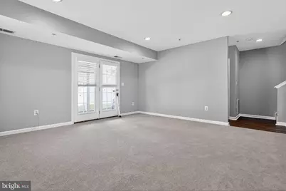 15224 N Berwick Lane, Upper Marlboro, MD 20774 - Photo 17