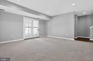 15224 N Berwick Ln, Upper Marlboro, MD 20774 - Photo 17