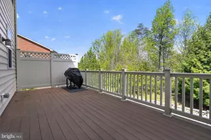 15224 N Berwick Ln, Upper Marlboro, MD 20774 - Photo 9