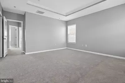 15224 N Berwick Lane, Upper Marlboro, MD 20774 - Photo 35