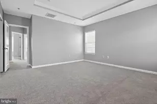 15224 N Berwick Ln, Upper Marlboro, MD 20774 - Photo 35