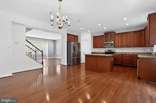 15224 N Berwick Ln, Upper Marlboro, MD 20774 - Photo 25