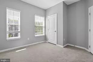 15224 N Berwick Ln, Upper Marlboro, MD 20774 - Photo 39