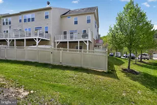 15224 N Berwick Ln, Upper Marlboro, MD 20774 - Photo 5