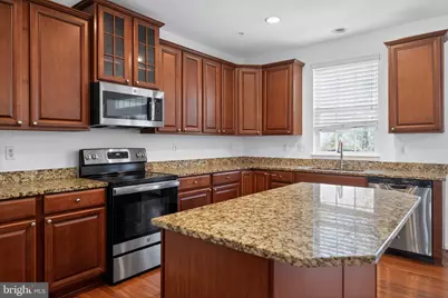 15224 N Berwick Lane, Upper Marlboro, MD 20774 - Photo 29