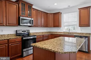 15224 N Berwick Ln, Upper Marlboro, MD 20774 - Photo 29