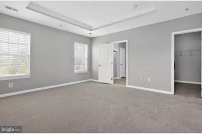 15224 N Berwick Lane, Upper Marlboro, MD 20774 - Photo 33