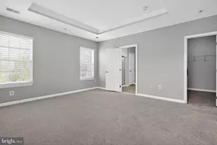 15224 N Berwick Ln, Upper Marlboro, MD 20774 - Photo 33