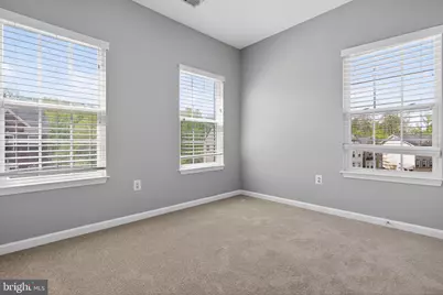 15224 N Berwick Lane, Upper Marlboro, MD 20774 - Photo 41