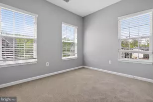 15224 N Berwick Ln, Upper Marlboro, MD 20774 - Photo 41