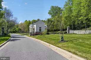 15224 N Berwick Ln, Upper Marlboro, MD 20774 - Photo 49