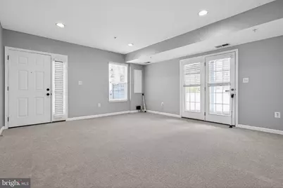 15224 N Berwick Lane, Upper Marlboro, MD 20774 - Photo 15
