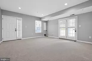 15224 N Berwick Ln, Upper Marlboro, MD 20774 - Photo 15