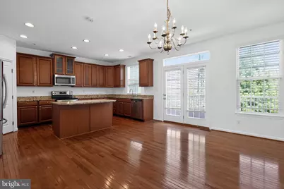 15224 N Berwick Lane, Upper Marlboro, MD 20774 - Photo 23