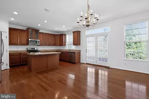 15224 N Berwick Ln, Upper Marlboro, MD 20774 - Photo 23