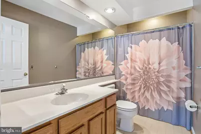 9904 Raintree Way, Clinton, MD 20735 - Photo 7