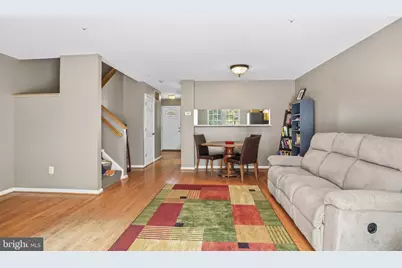 9904 Raintree Way, Clinton, MD 20735 - Photo 5