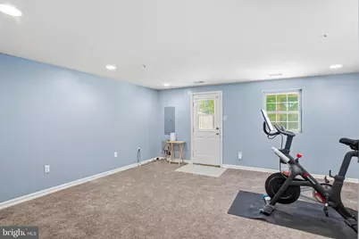 9904 Raintree Way, Clinton, MD 20735 - Photo 13