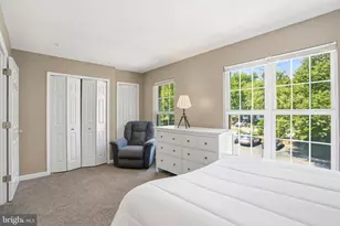 9904 Raintree Way, Clinton, MD 20735 - Photo 7