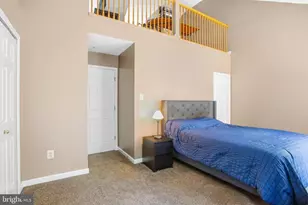 9904 Raintree Way, Clinton, MD 20735 - Photo 9