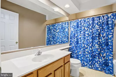 9904 Raintree Way, Clinton, MD 20735 - Photo 9