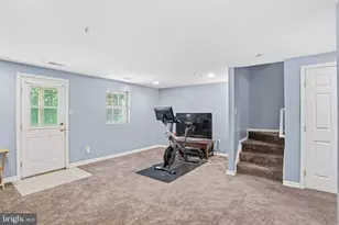 9904 Raintree Way, Clinton, MD 20735 - Photo 13